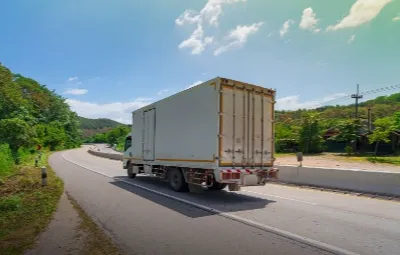 Adana Gediz | Bulaşık Makinesi Taşıma