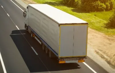 Adana Gediz | Parça Eşya Taşıma