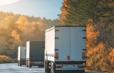 Adana Gediz | Klima Taşıma