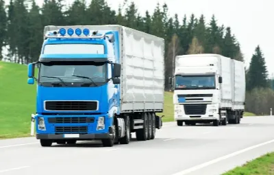 Adana Gediz | Eşya Taşıma