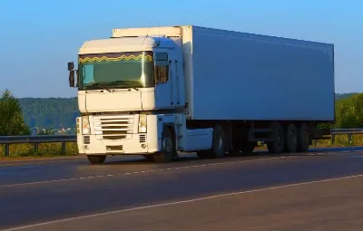 Adana Gediz | Öğrenci Eşyası Taşıma